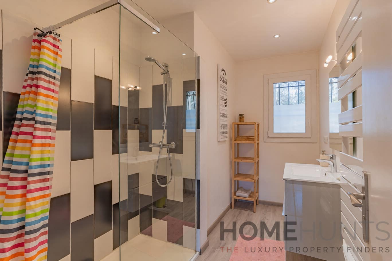 property_HH-16082676-17