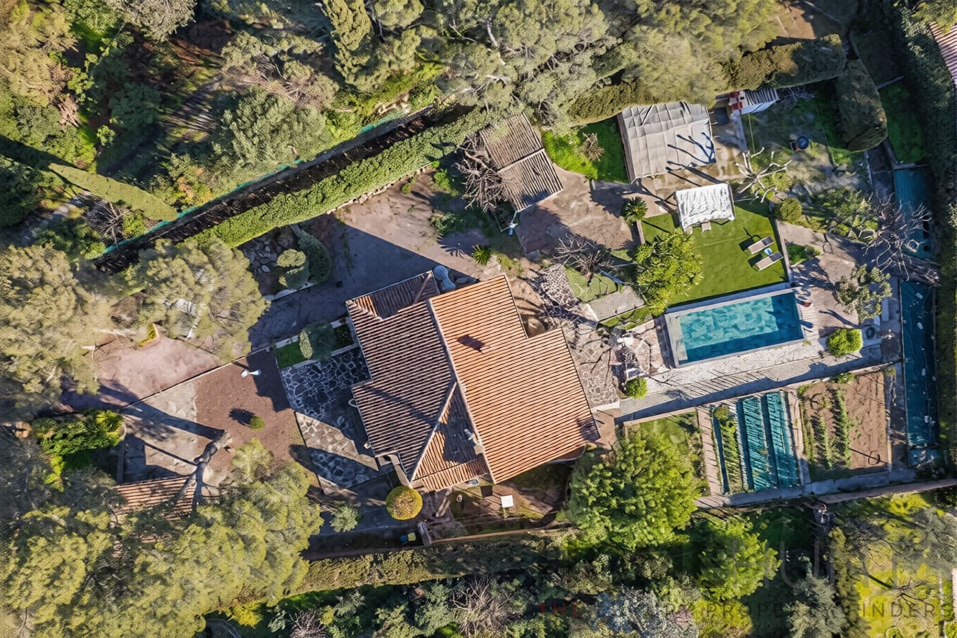 property_HH-16082676-18