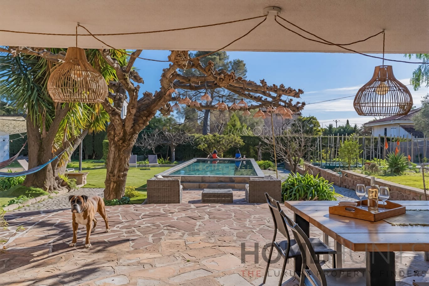 property_HH-16082676-2