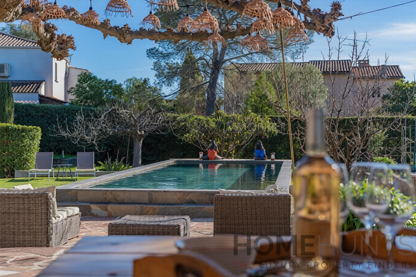 property_HH-16082676-3