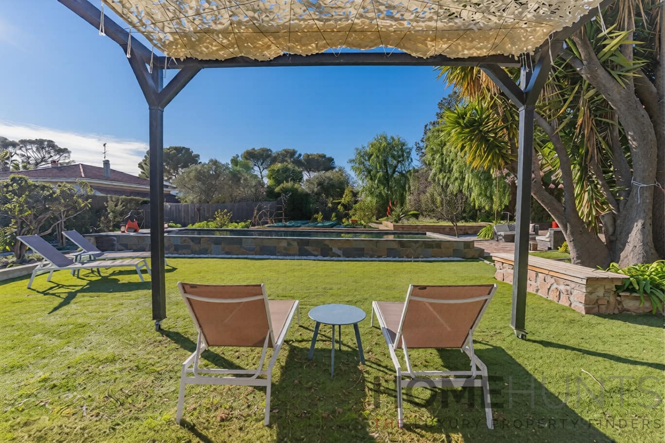 property_HH-16082676-4