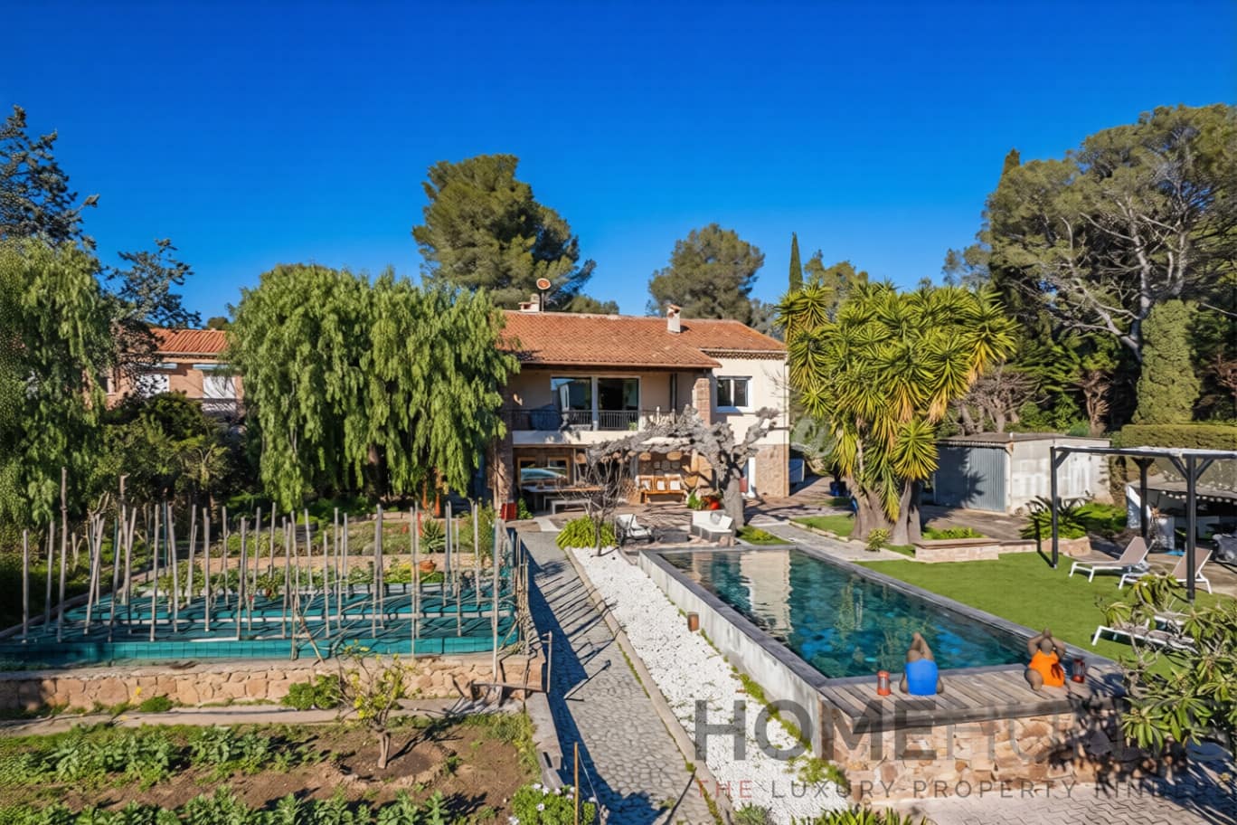 property_HH-16082676-6