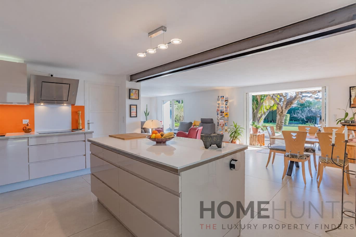 property_HH-16082676-7