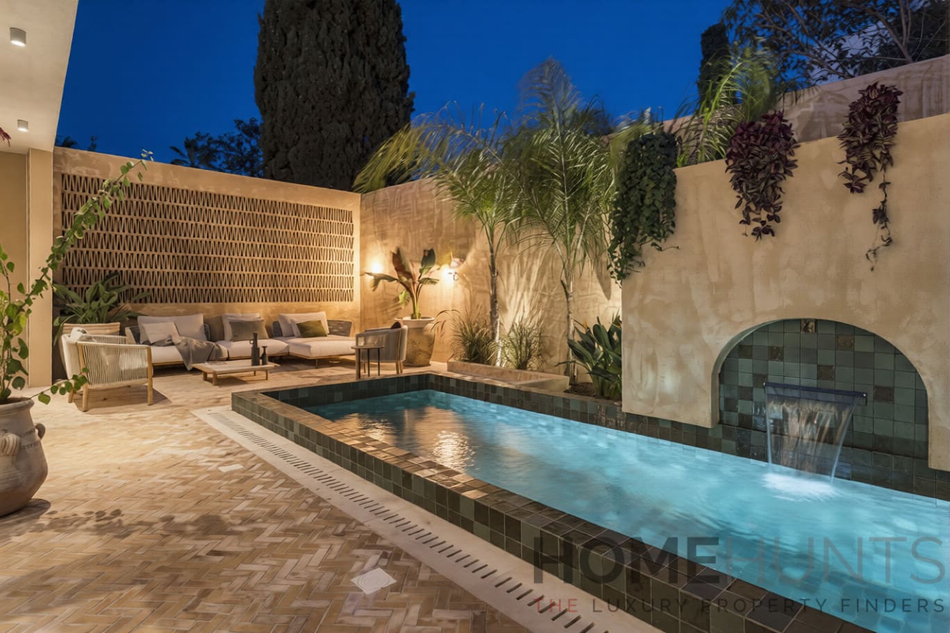 property_HH-16000928-21