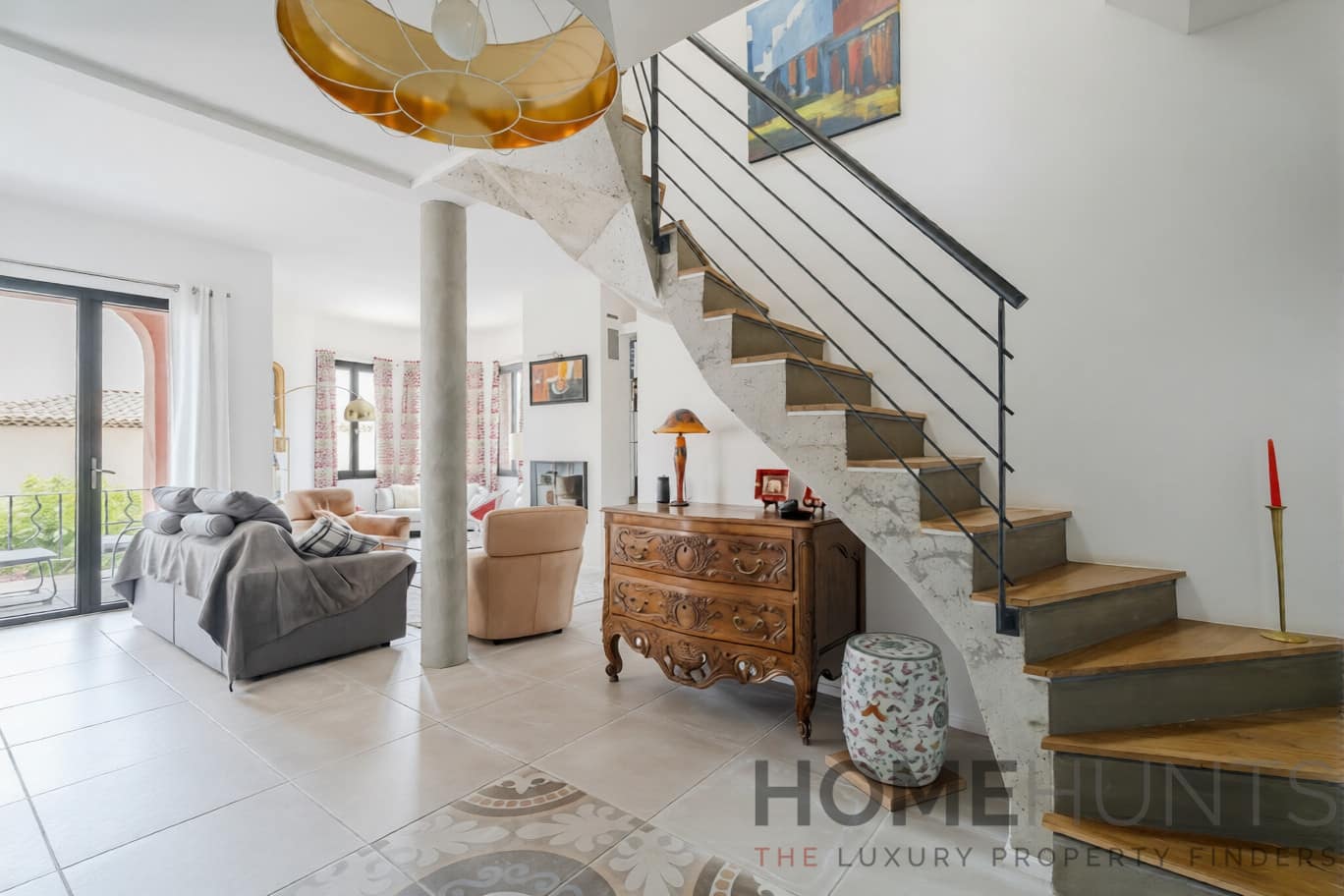 property_HH-16069343-3