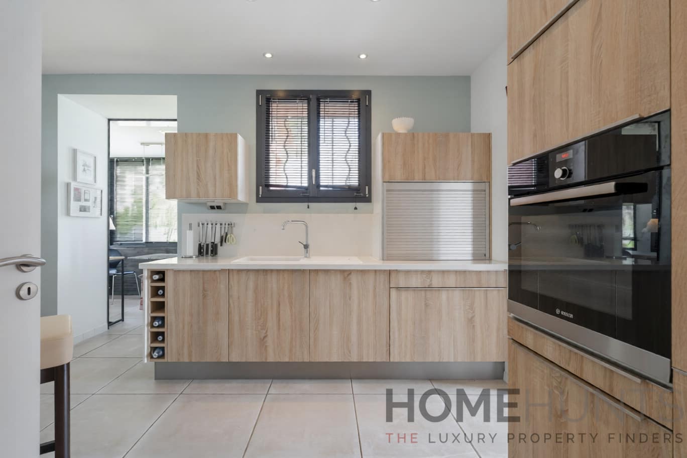 property_HH-16069343-4