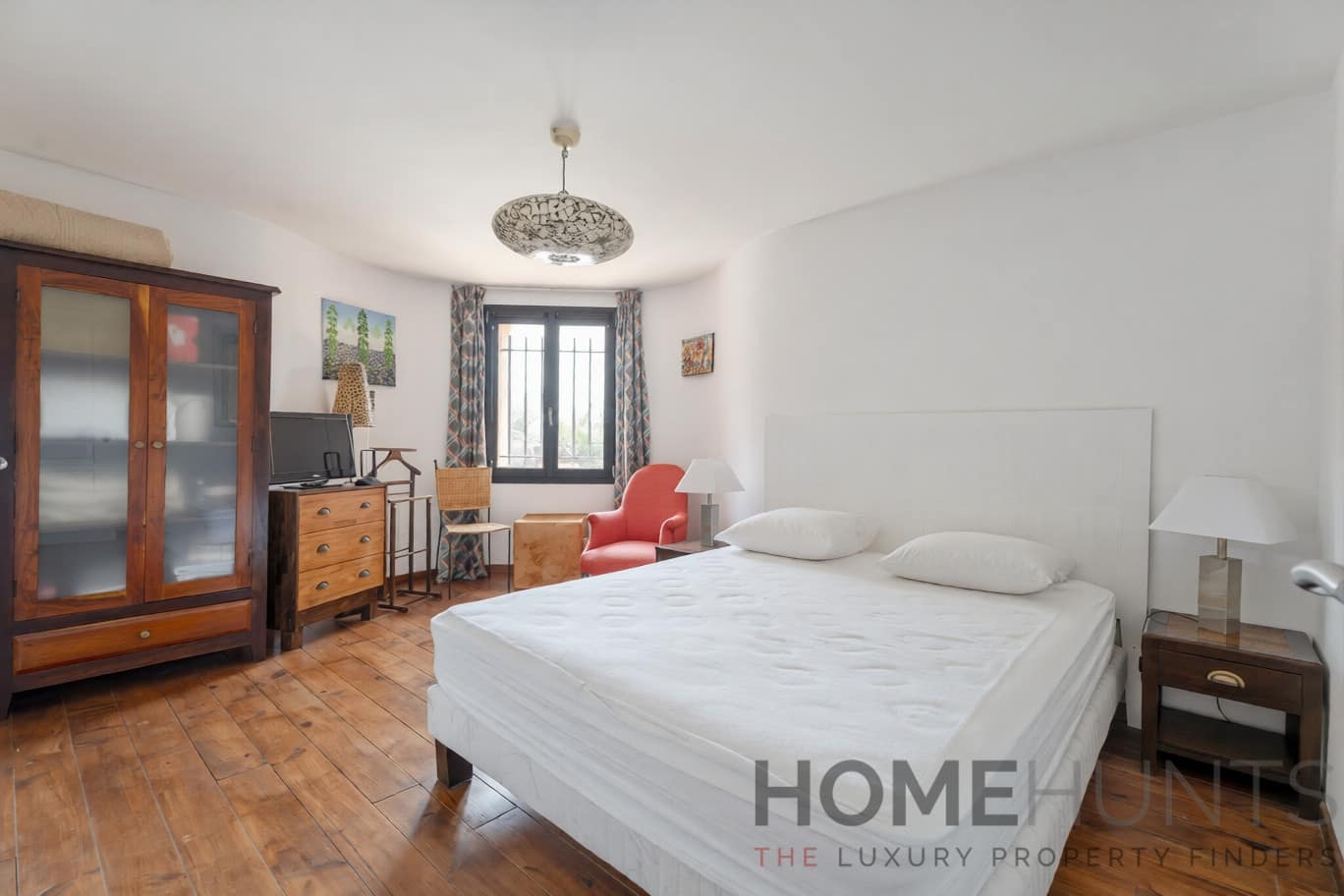 property_HH-16069343-5