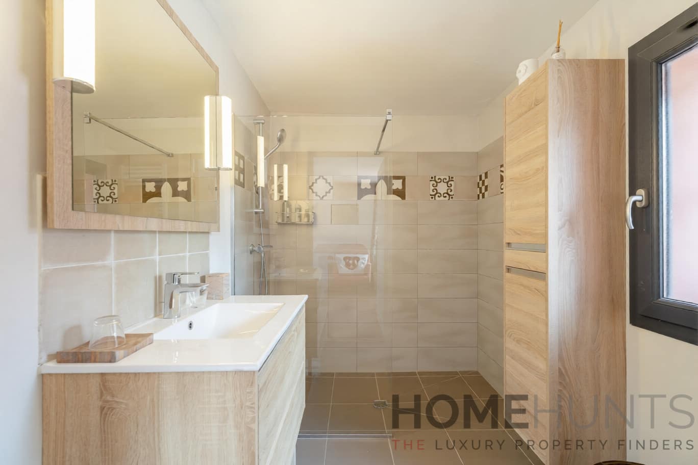 property_HH-16069343-6