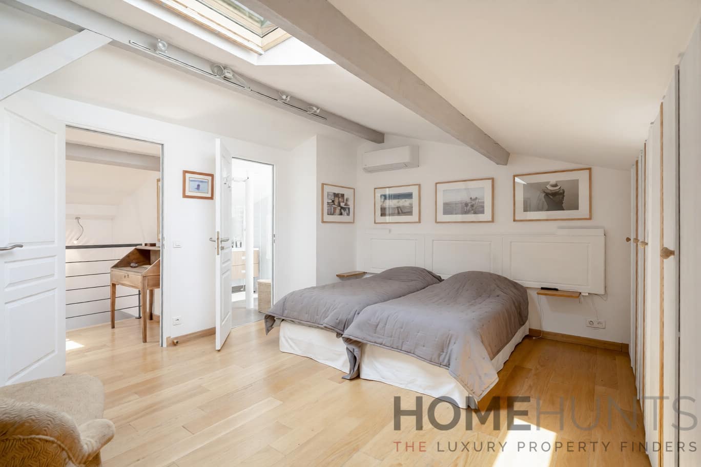 property_HH-16069343-7