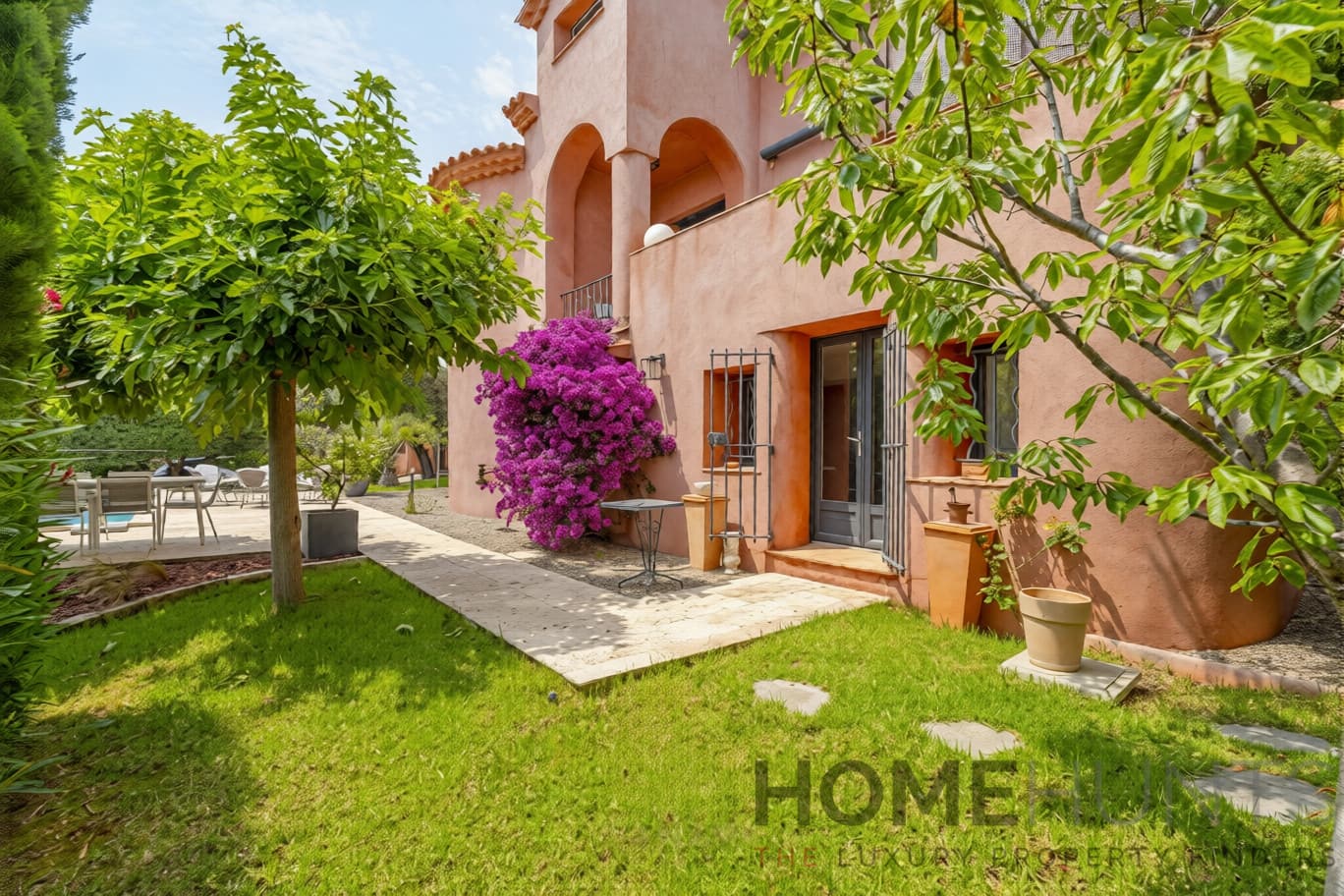 property_HH-16069343-8