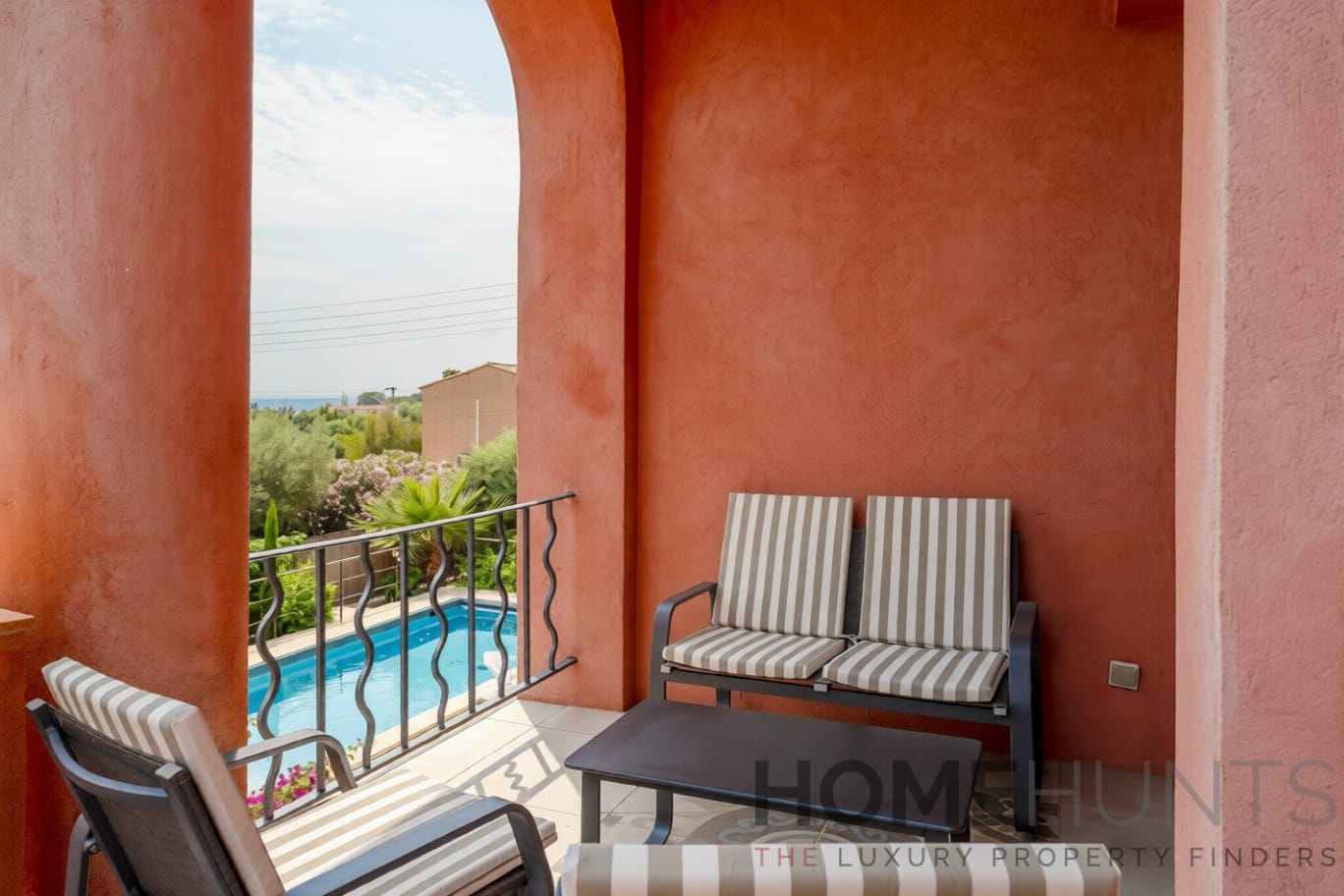 property_HH-16069343-9