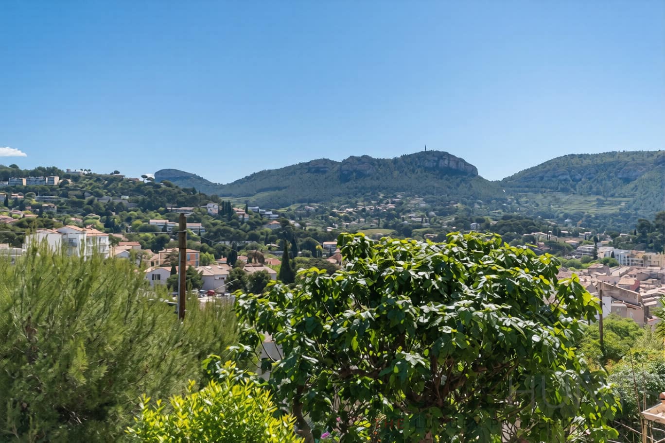 property_HH-16085935-3