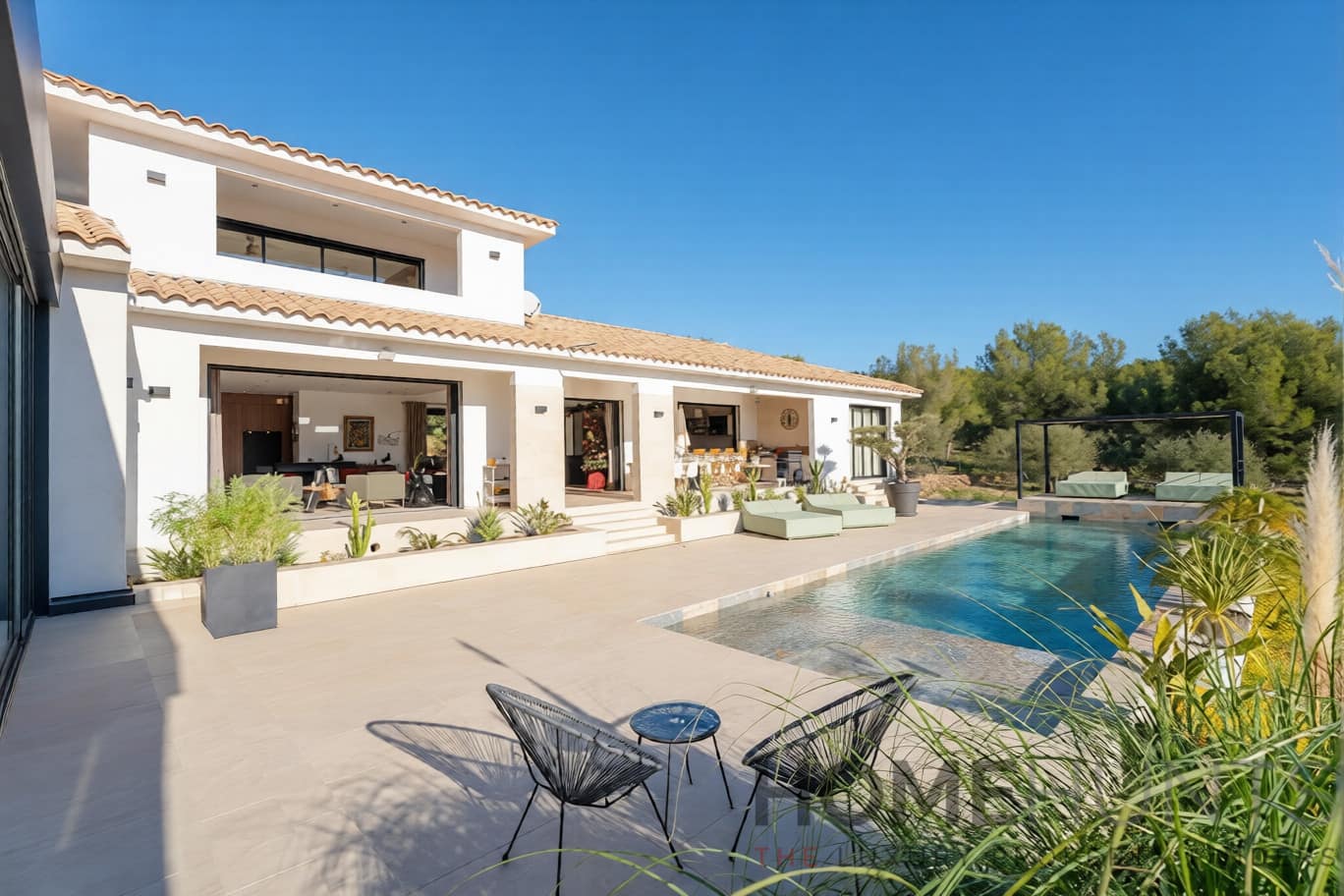 property_HH-16101605-13