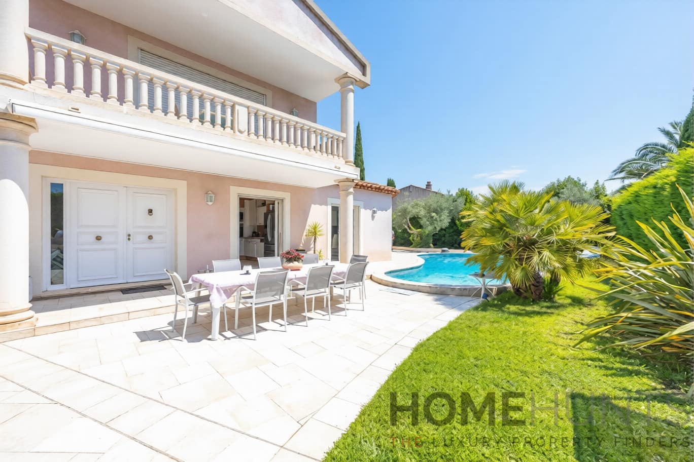 property_HH-16101608-10