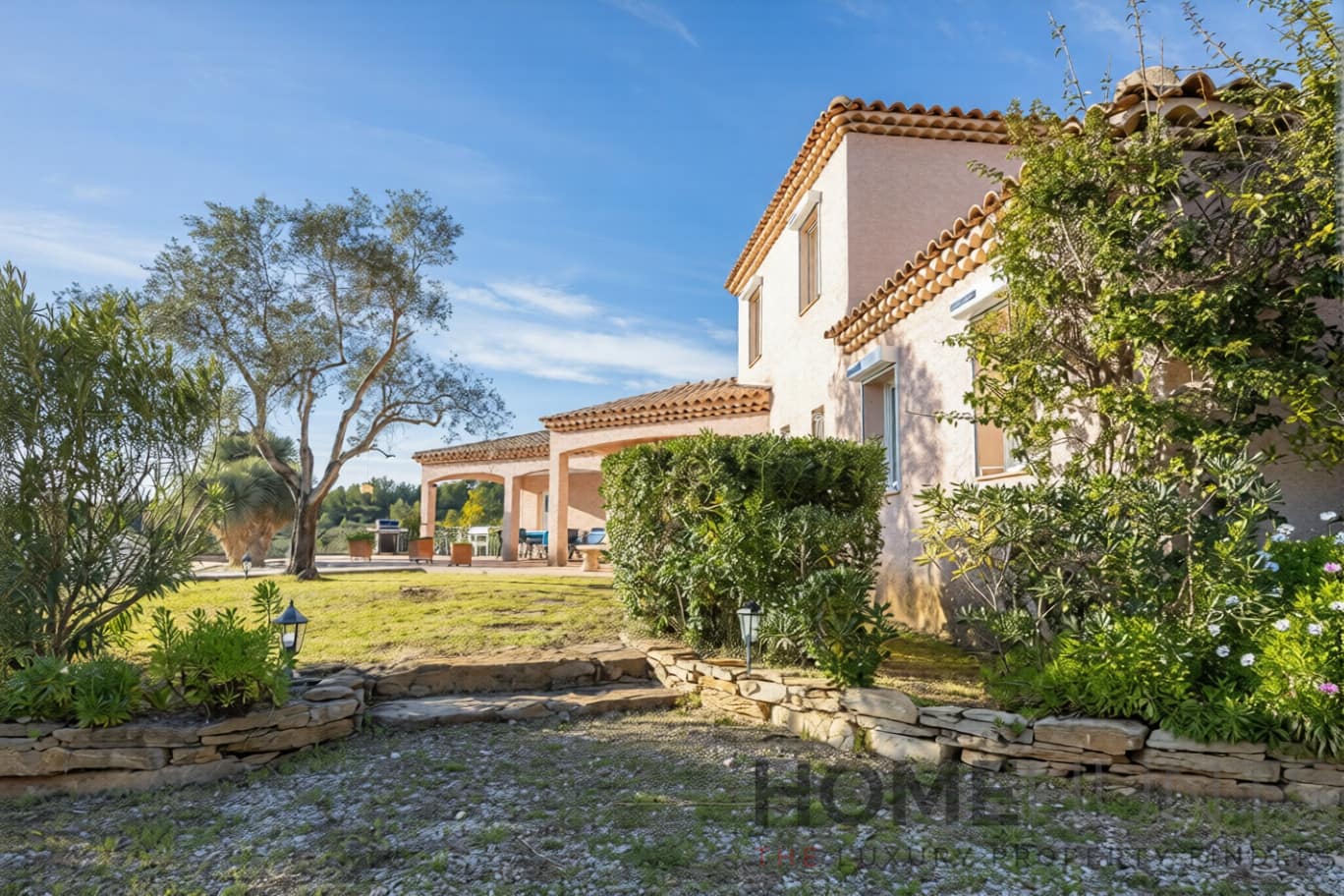property_HH-16101609-7