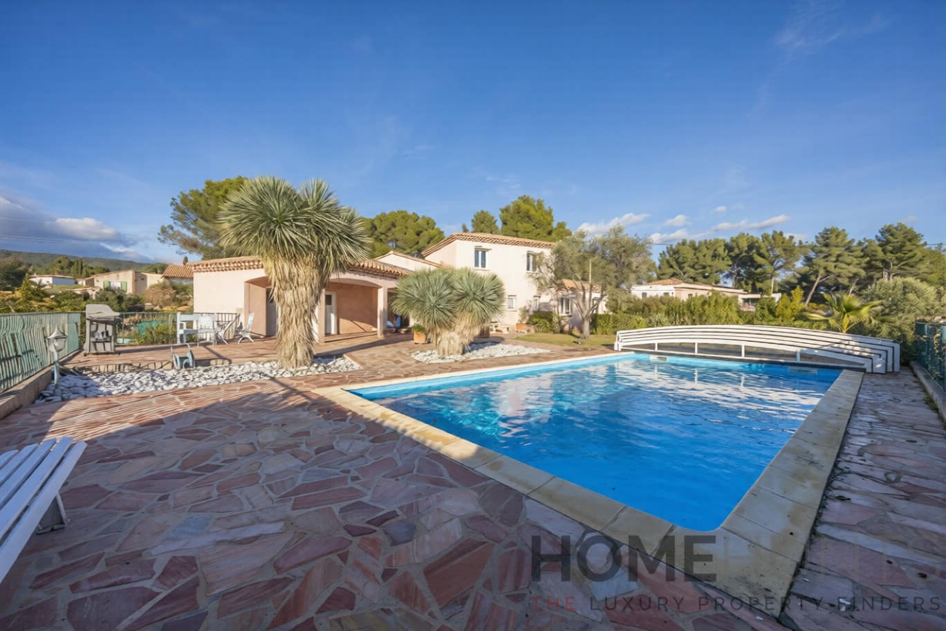 property_HH-16101609