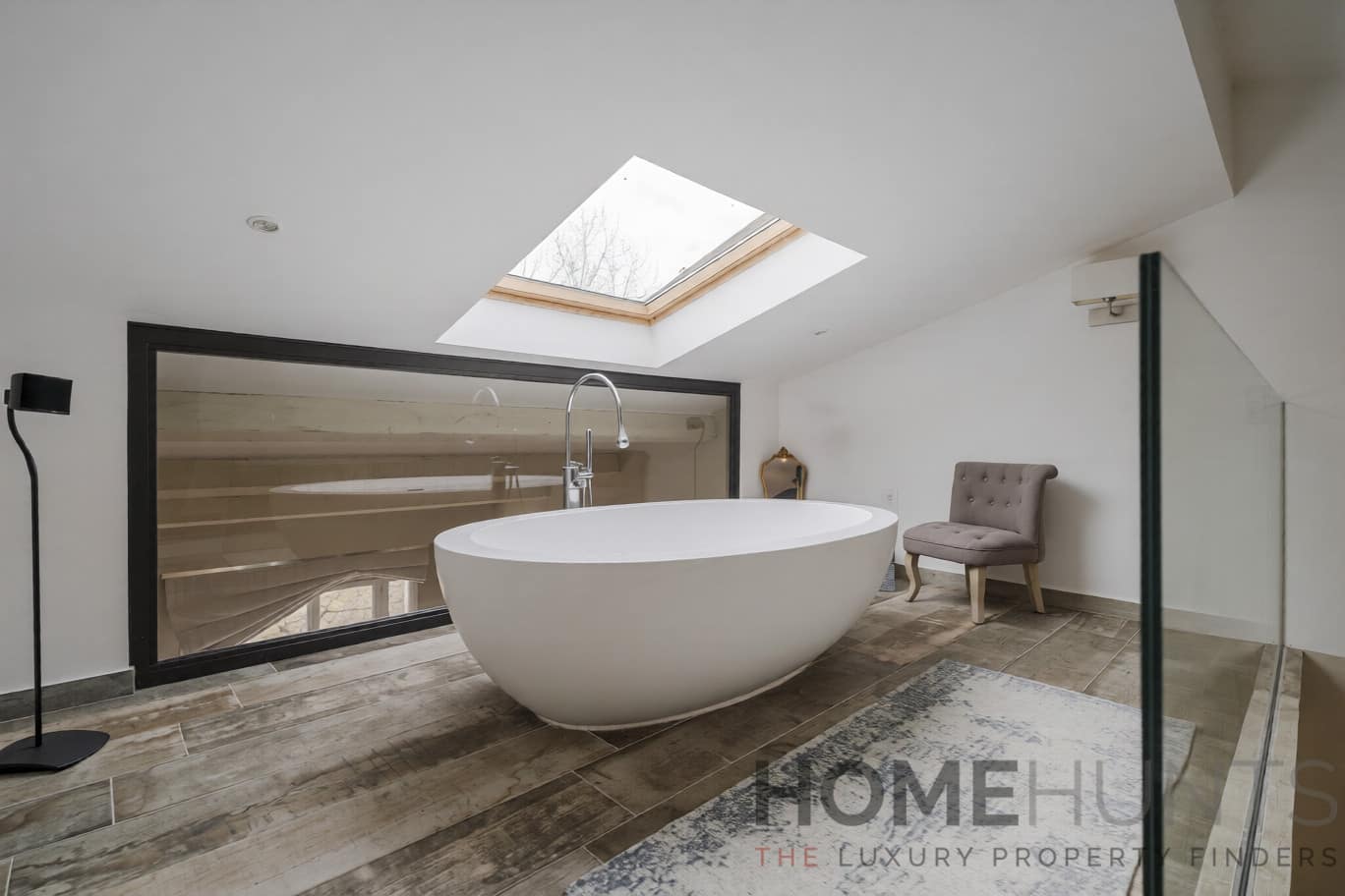 property_HH-16101612-10