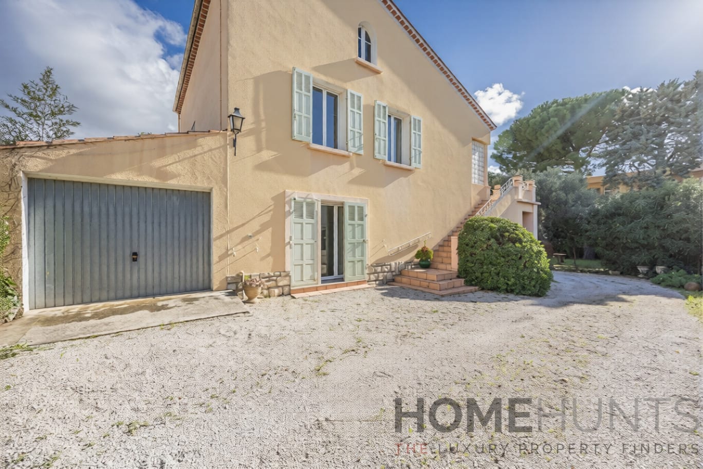 property_HH-16101614-10