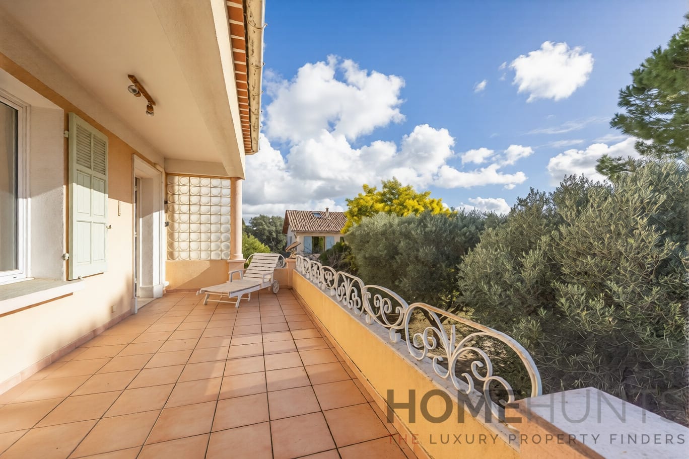 property_HH-16101614-9