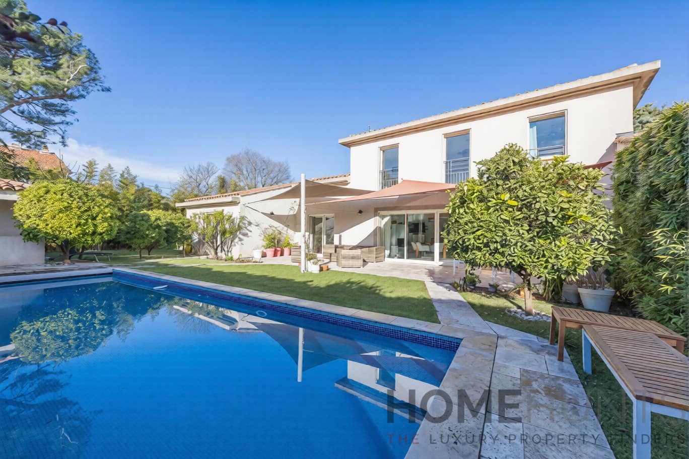 property_HH-16101616-10