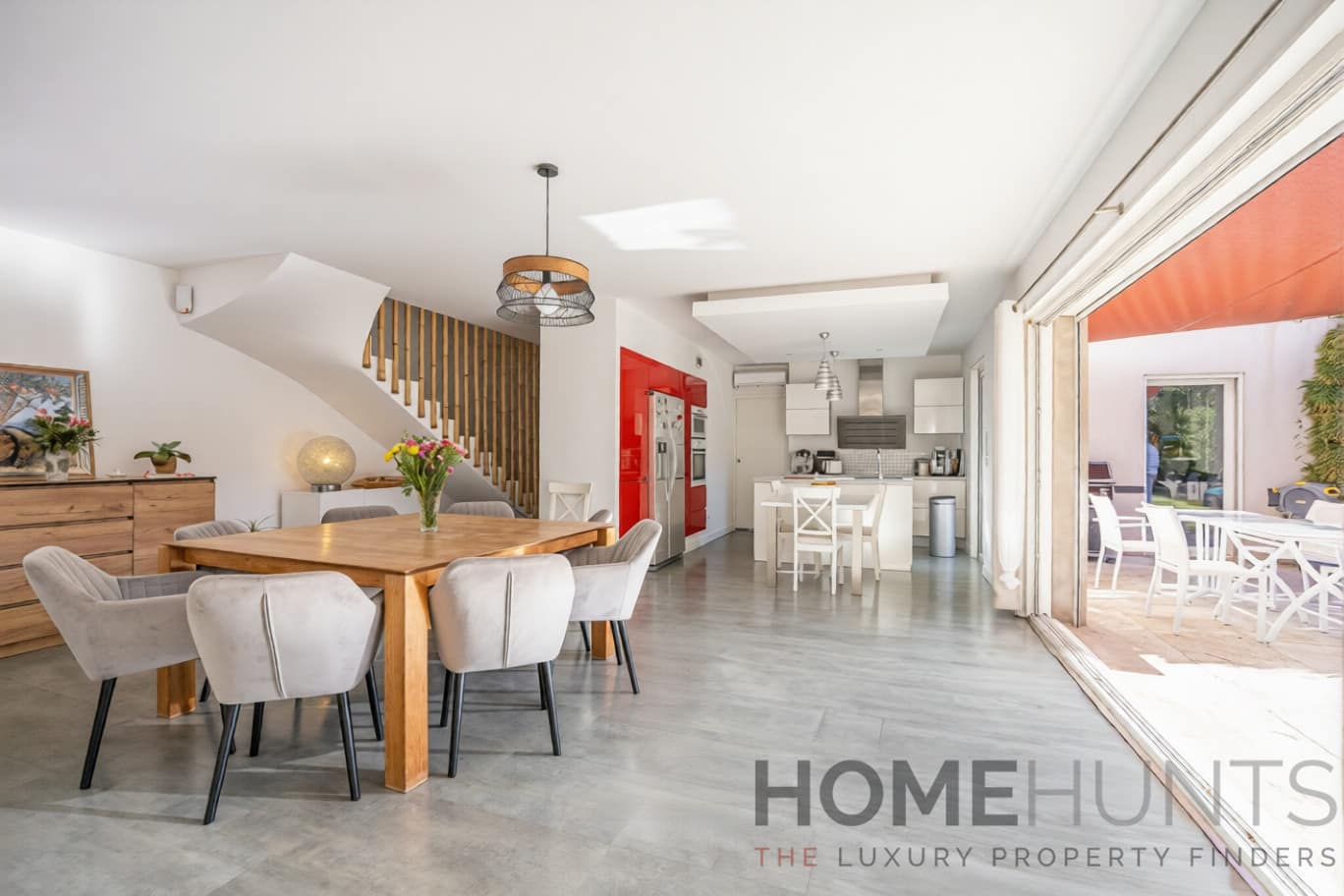 property_HH-16101616-2