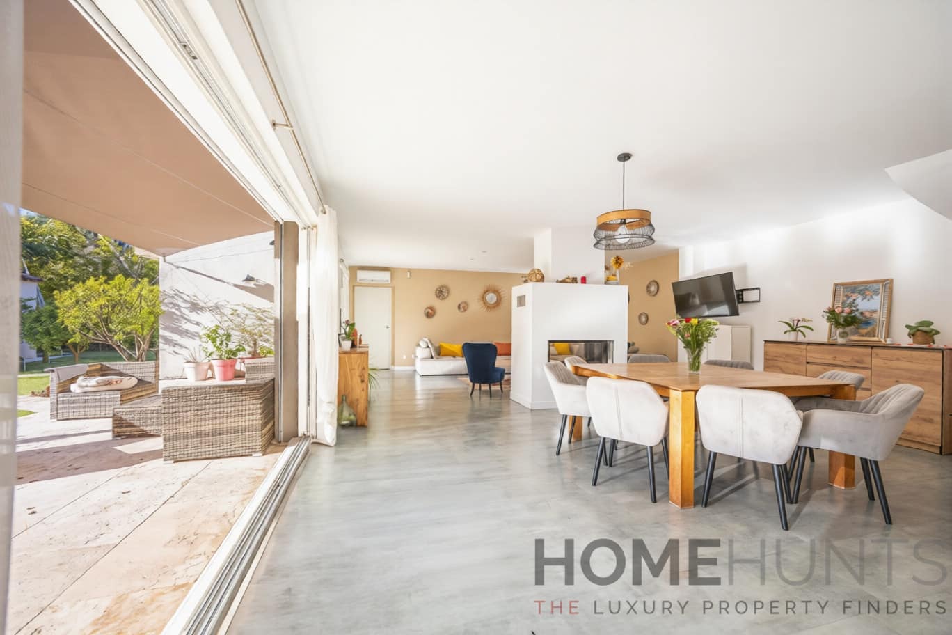 property_HH-16101616-3