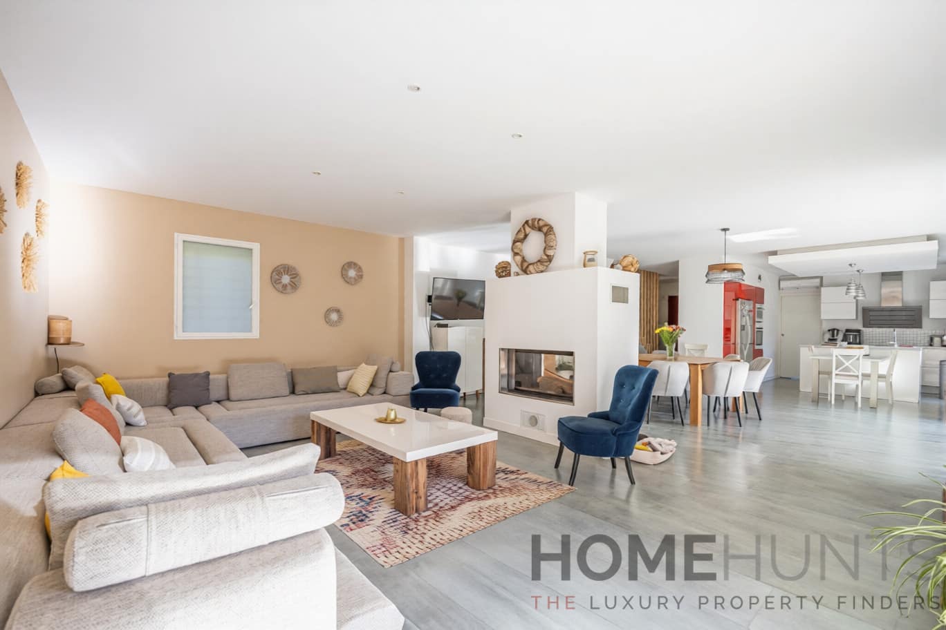 property_HH-16101616-4