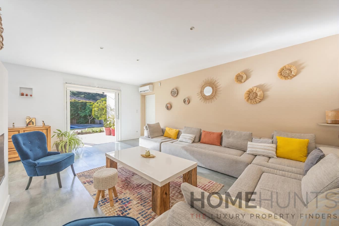 property_HH-16101616-5