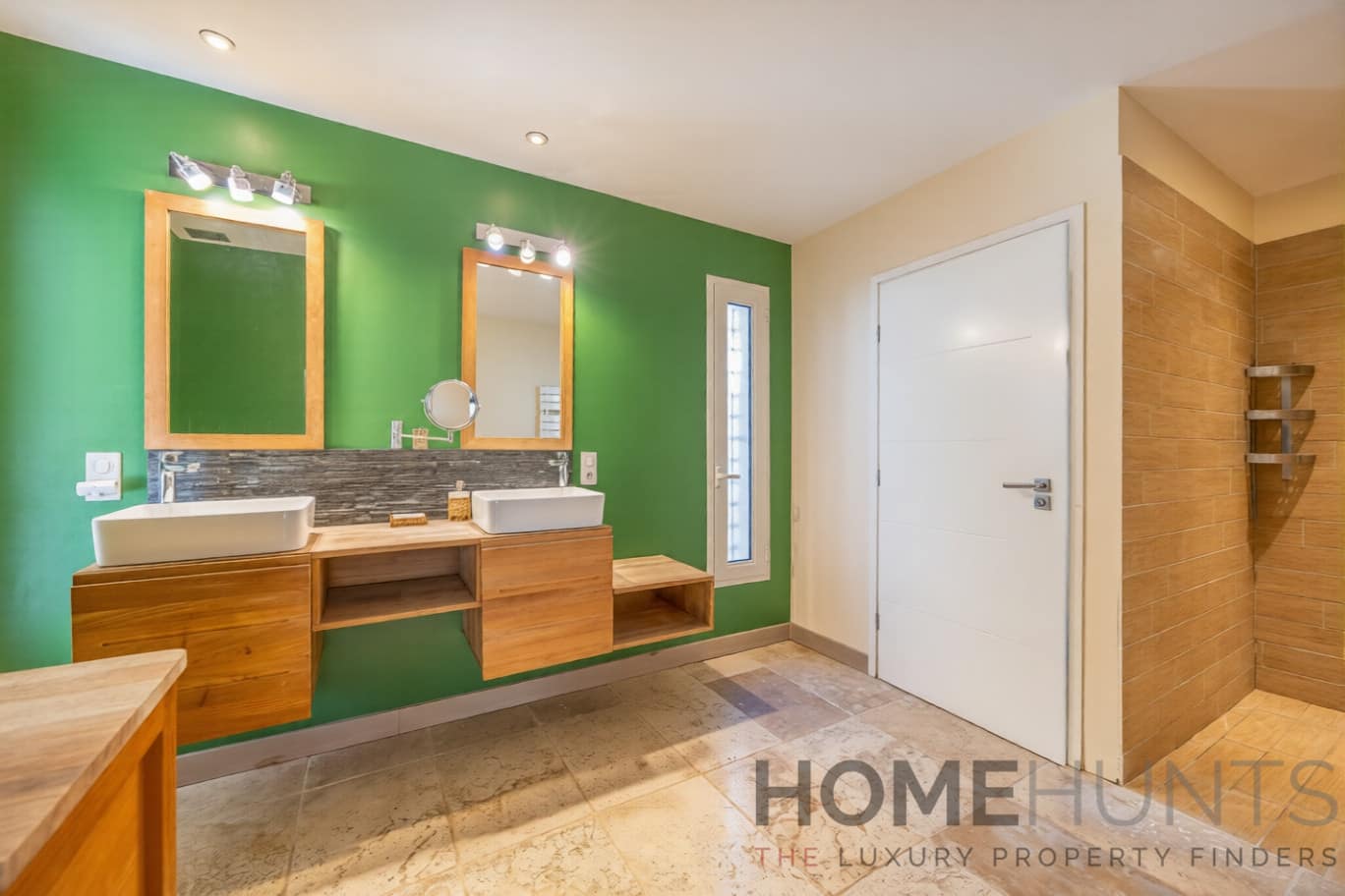 property_HH-16101616-7