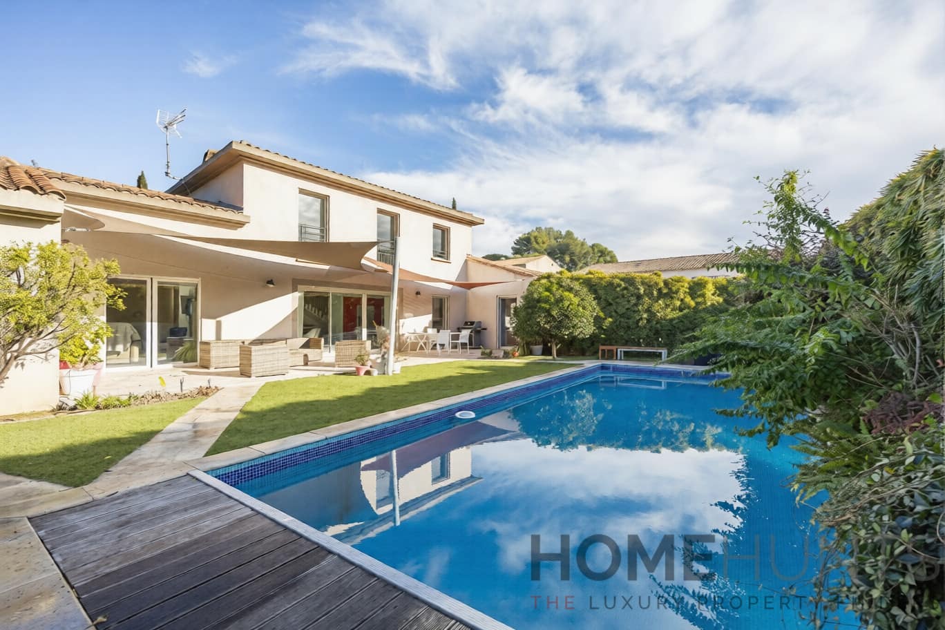 property_HH-16101616