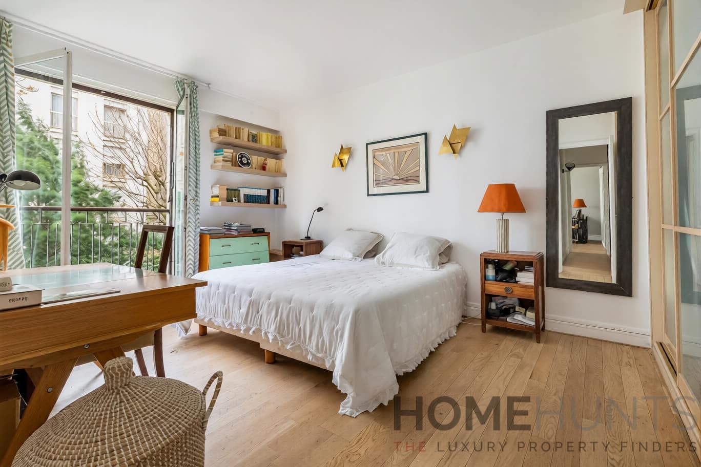 property_HH-16102199-10