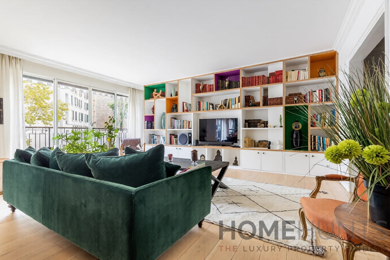 property_HH-16102199-2