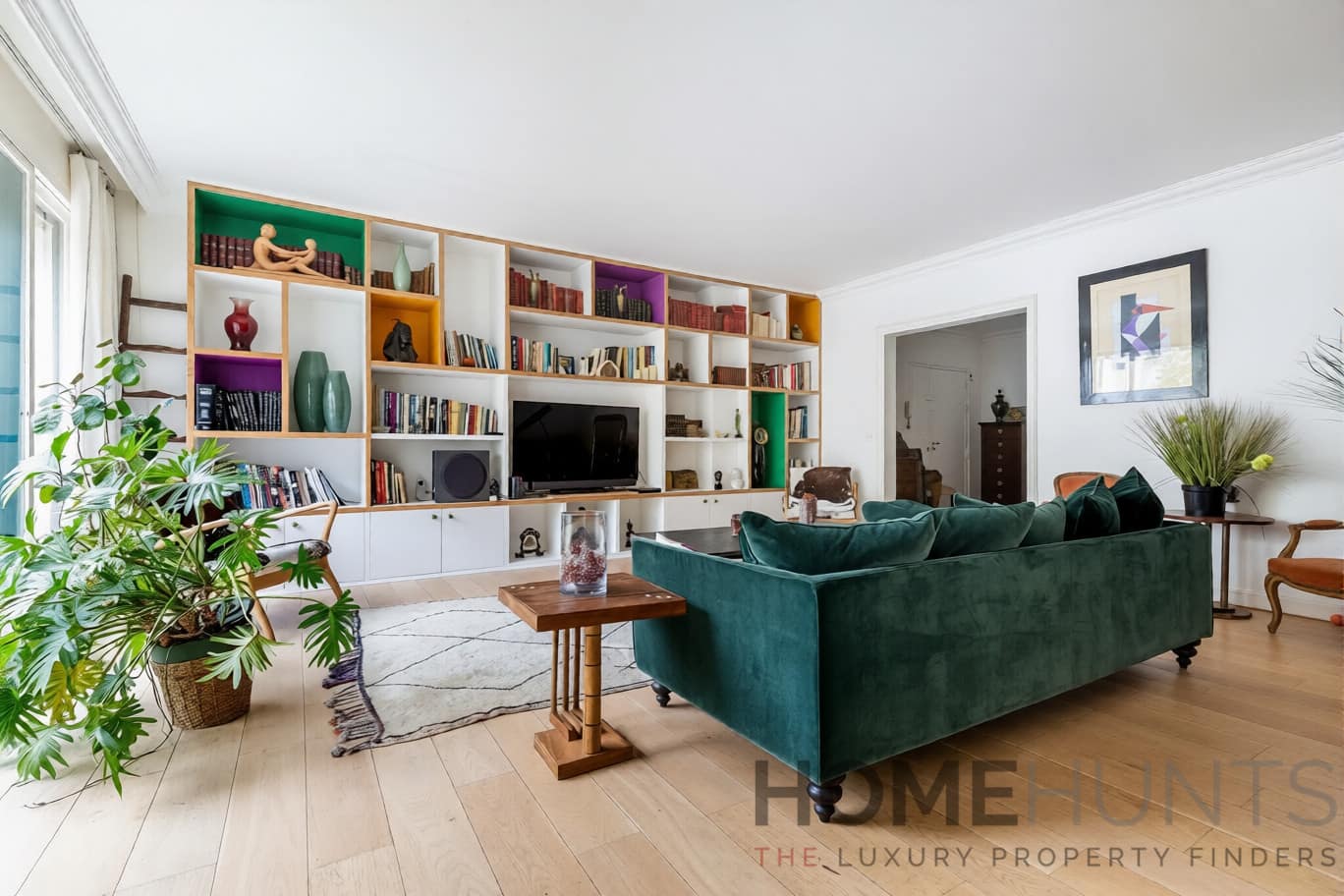 property_HH-16102199-4