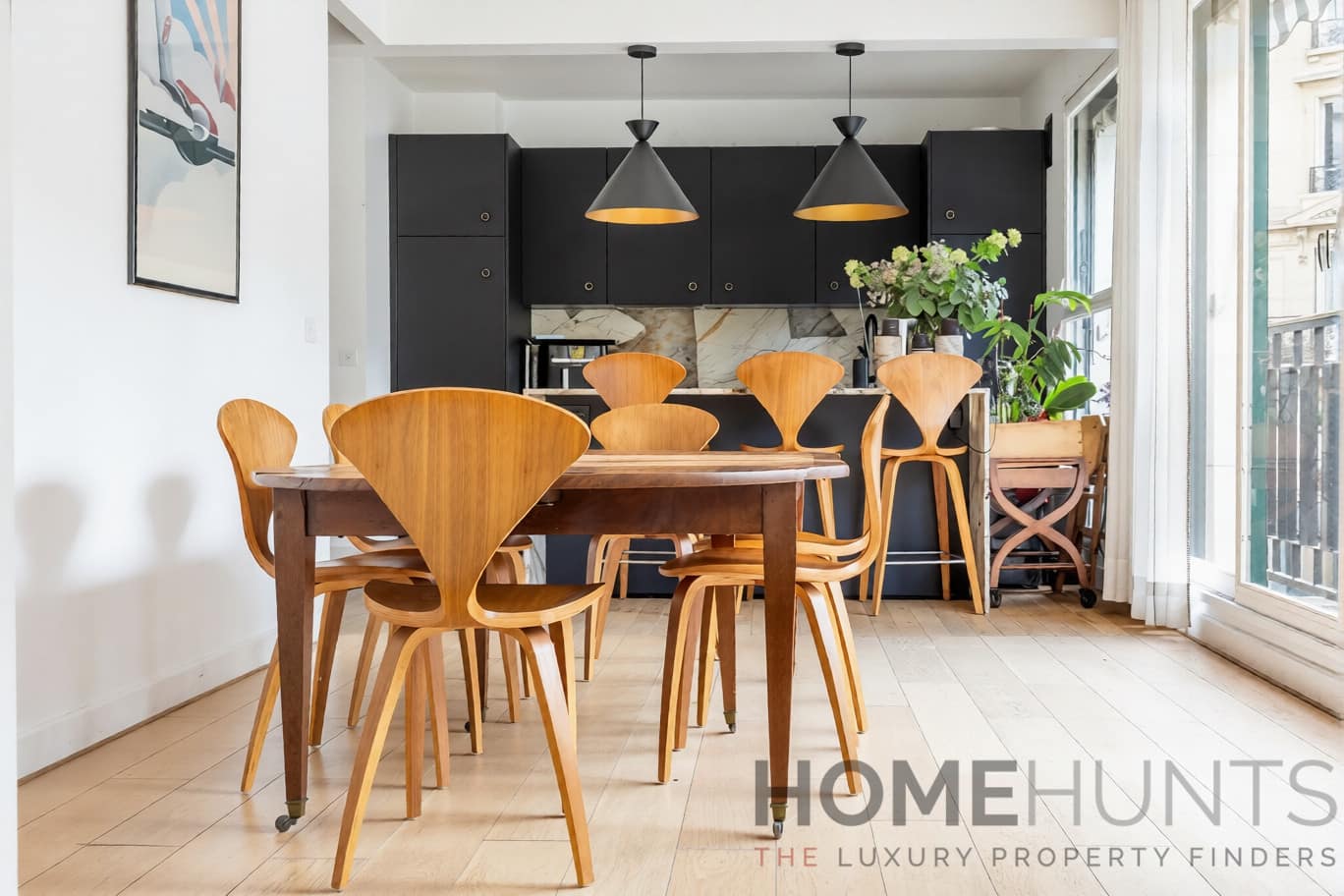 property_HH-16102199-5