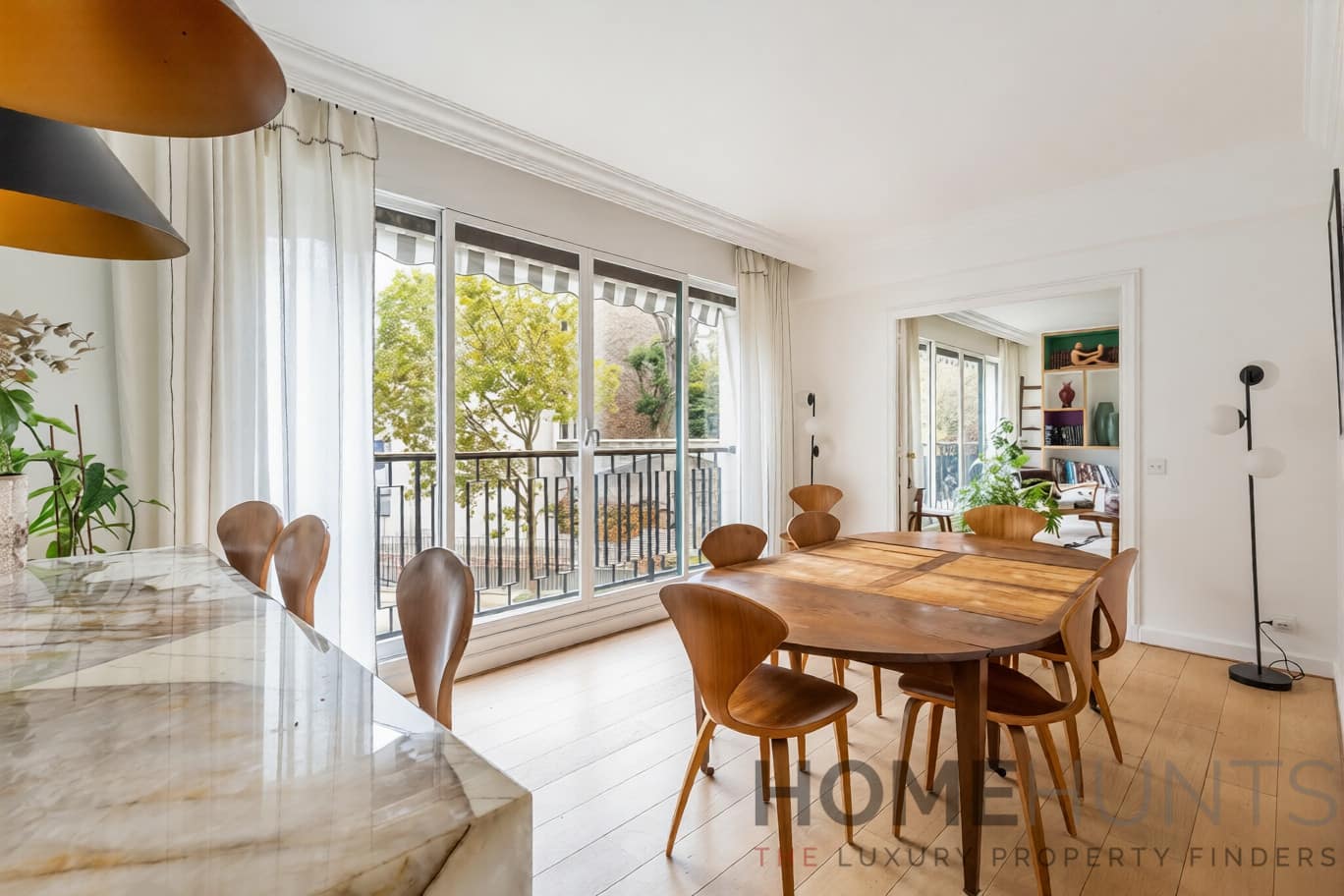 property_HH-16102199-6