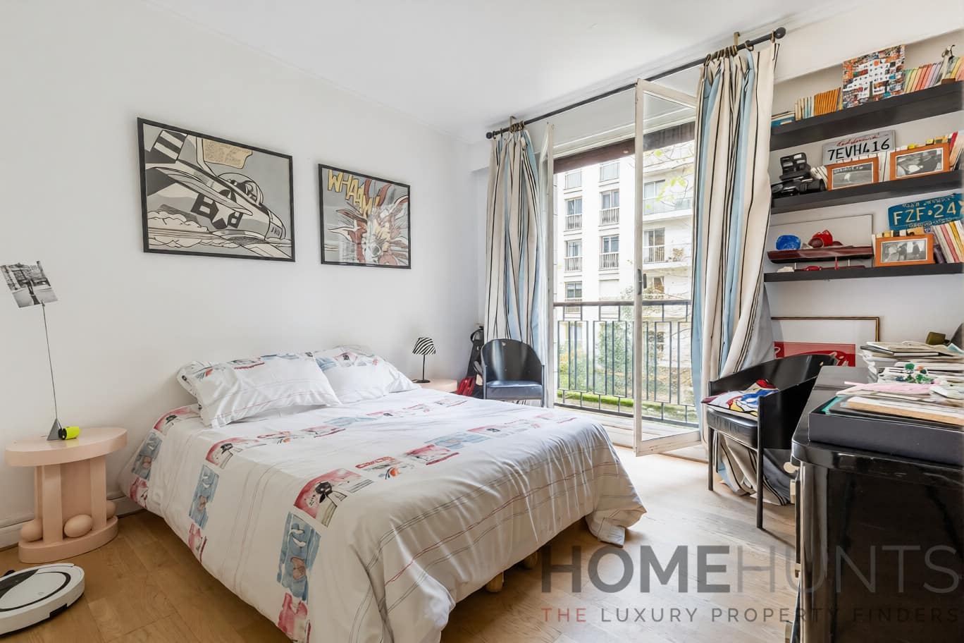 property_HH-16102199-8