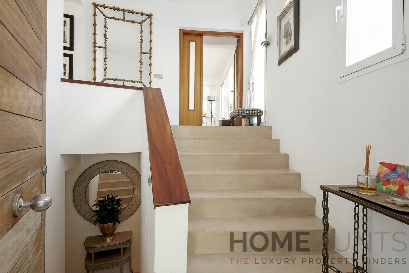 property_HH-16109636-13