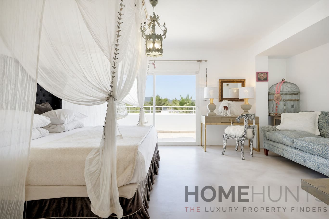 property_HH-16109636-14