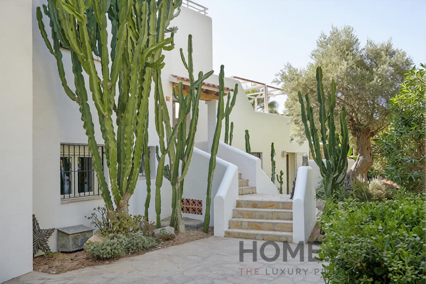 property_HH-16109636-29