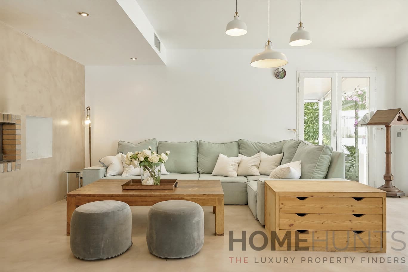 property_HH-16109636-8