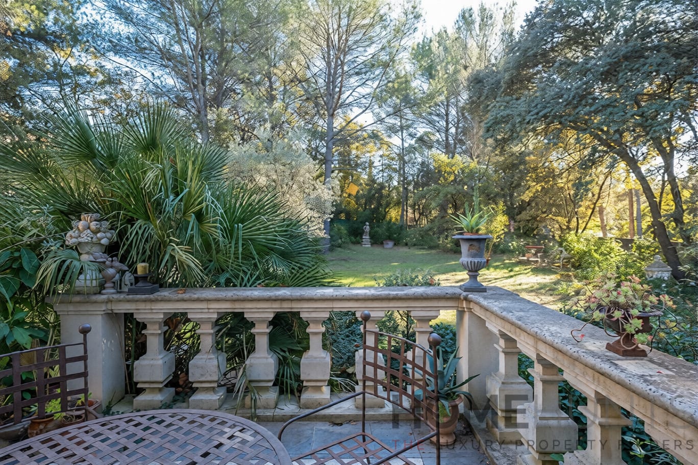 property_HH-16111068-5
