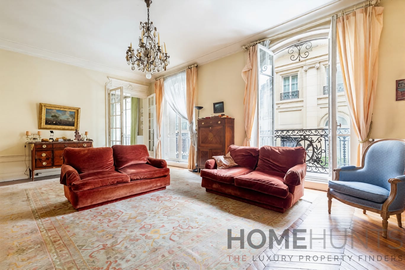 property_HH-16115323