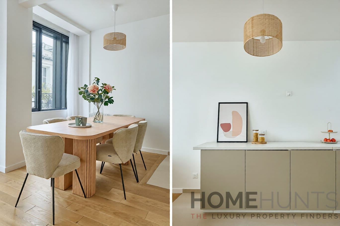 property_HH-16117974-11