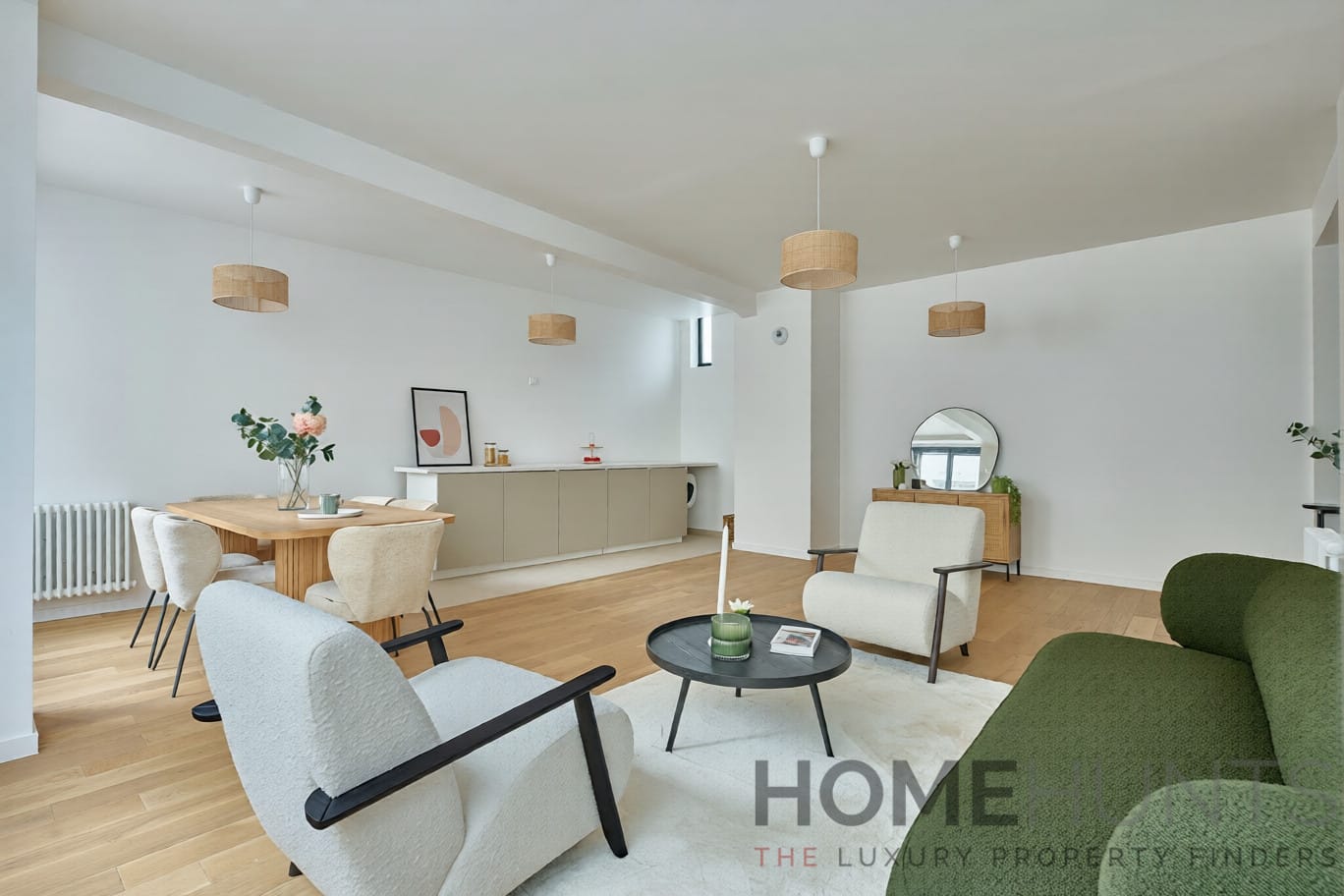 property_HH-16117974-2