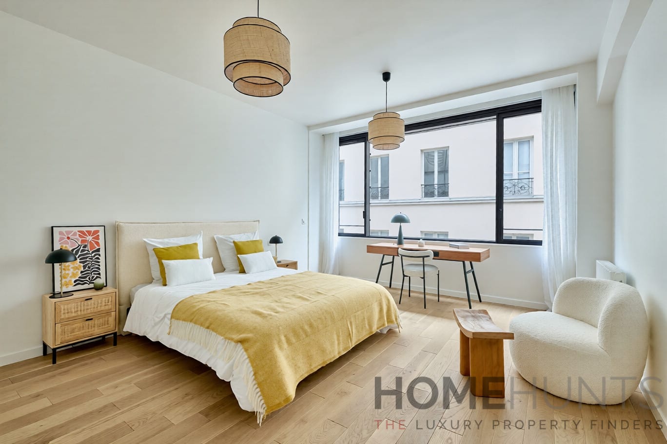 property_HH-16117974-5