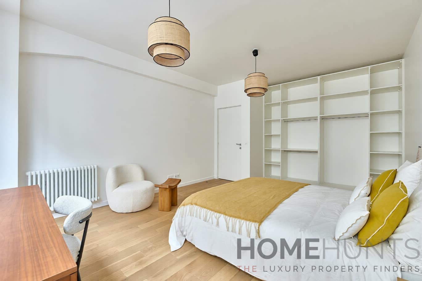 property_HH-16117974-7