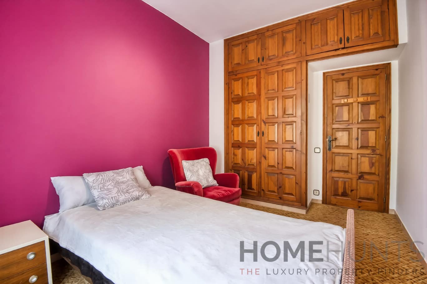 property_HH-16118274-21