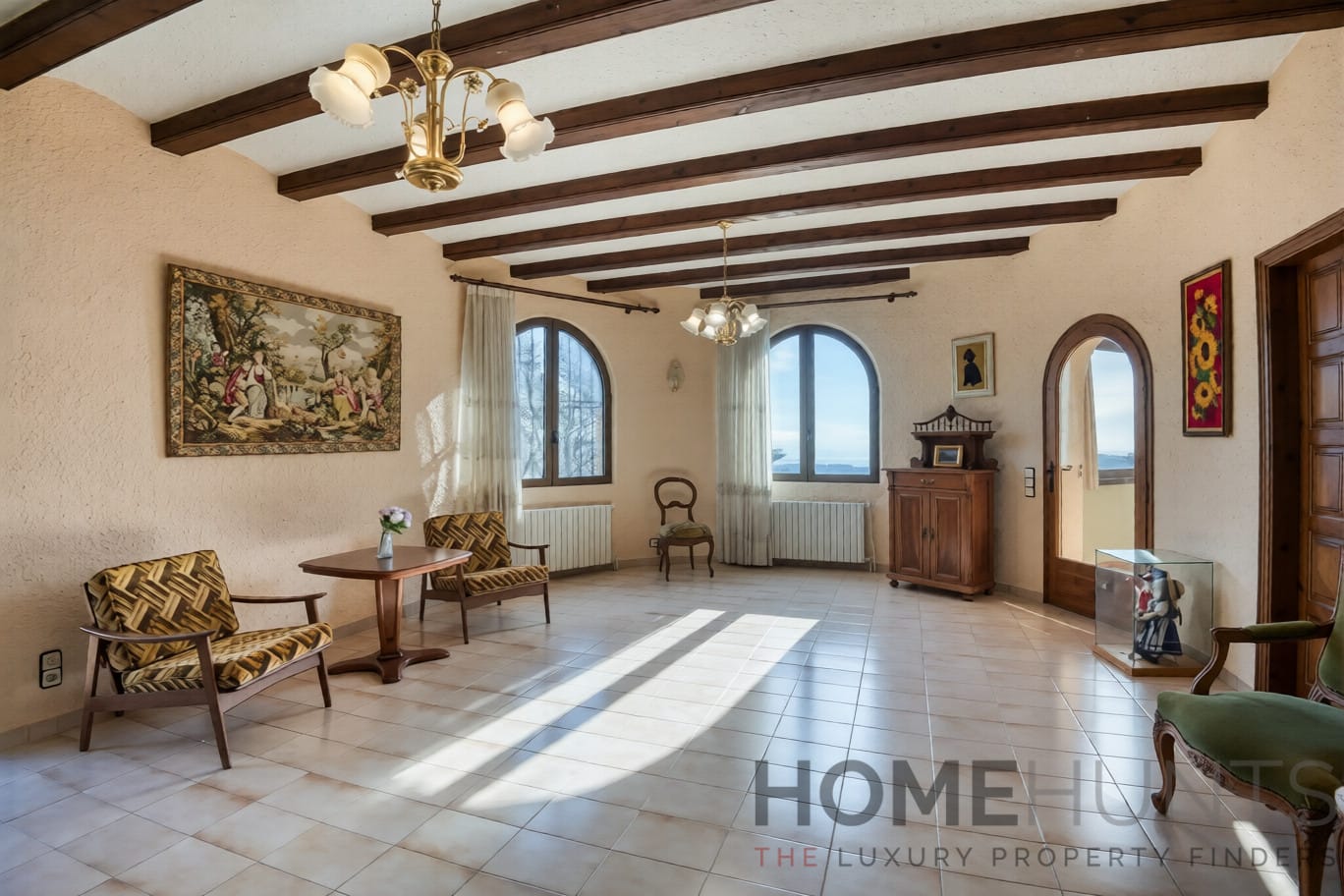 property_HH-16118274-25