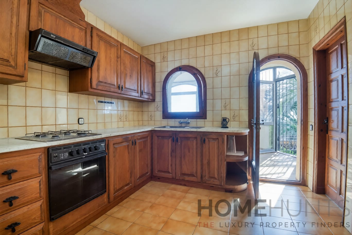 property_HH-16118274-26