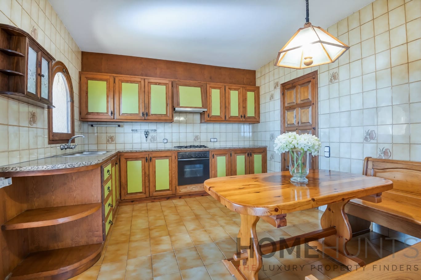 property_HH-16118274-30